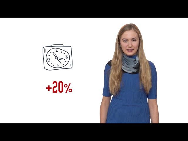 Урок 6. Основы проектной деятельности