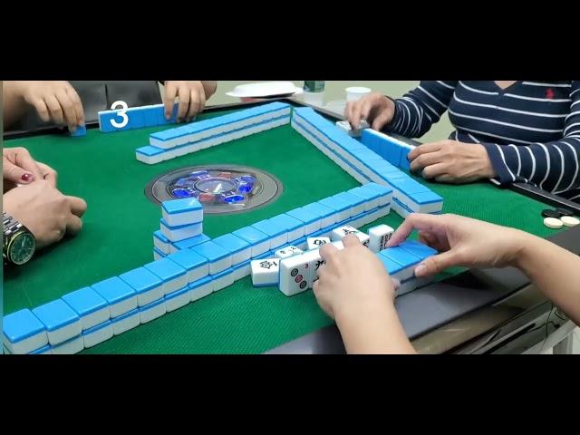 Mahjong Kling ang camera 387 Top 3 video