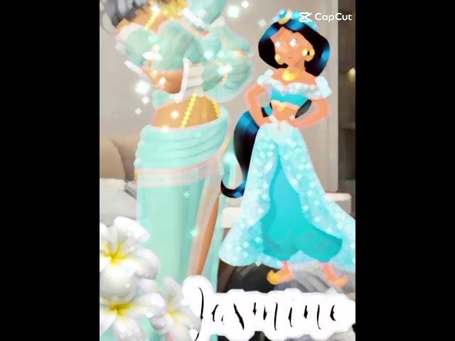 being jasmine! #like4like #subscribe4subscribe