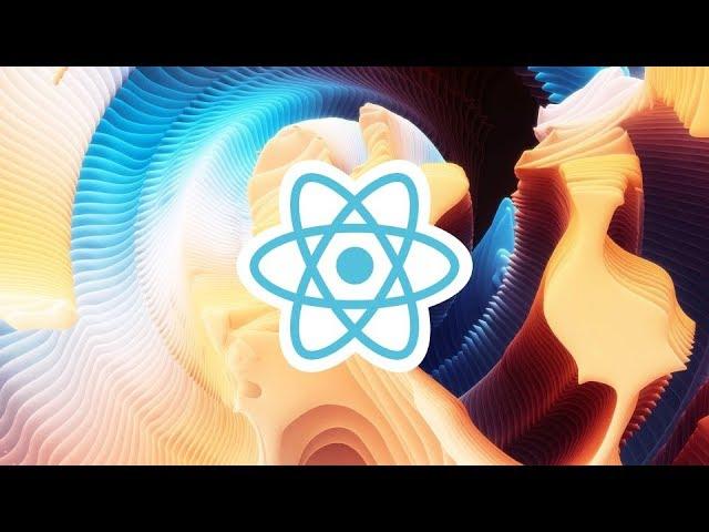 Intro to React Hooks | #2 8 useAxios