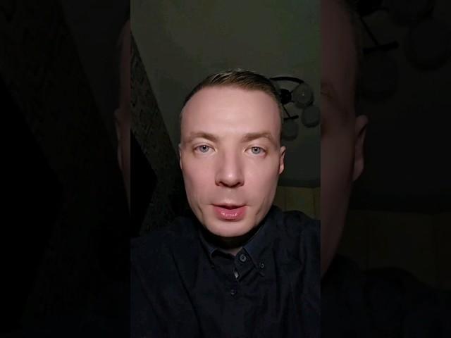 ДМИТРИЙ ШИМКО / 06.2024 / #нумеролог dmitriy-shimko.ru