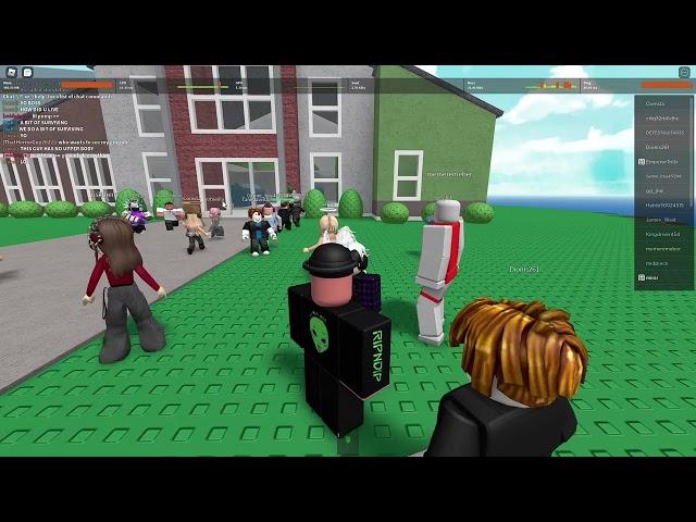 ROBLOX NATURAL DISASTER SURVIVAL NEW SCRIPT FREE