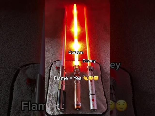 Technology Source #shorts #technology #newtech #techsource #battery #science