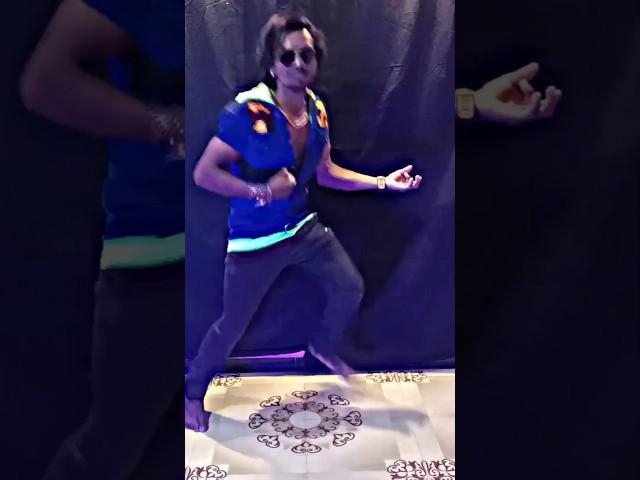 dance video #short #youtubeshorts #shorts #shortsfeed #shashi #danser #hindi #song