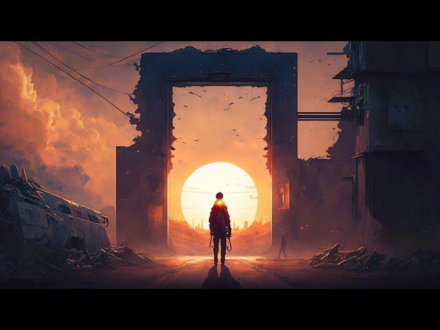 The Last Stand is Hope : Feel This - Epic & Emotional Music Mix