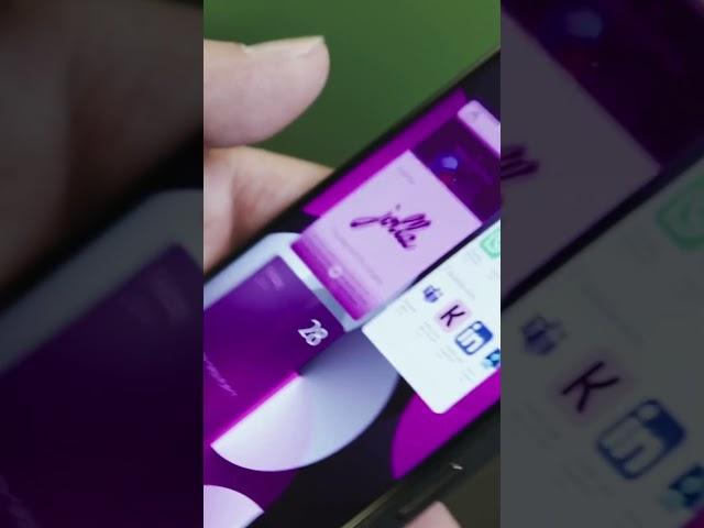 Jolla C2: Next batch now available
