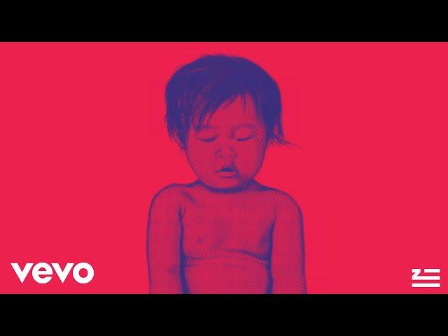 ZHU - Good Life (Audio)