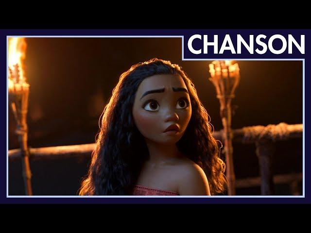 Vaiana, la légende du bout du monde - L’Explorateur I Disney