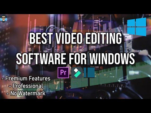 Best Video Editing Software for Churches