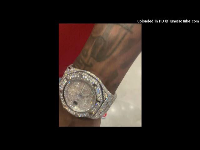 FREE BigKayBeezy Type Beat - "Come Up"