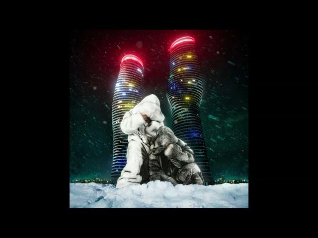 (FREE + STEMS) [+7] RnB Loop Kit "CN TOWER" (Drake, PARTYNEXTDOOR, Hunxho)