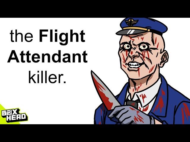 Plane Hijackings Where No One Survived