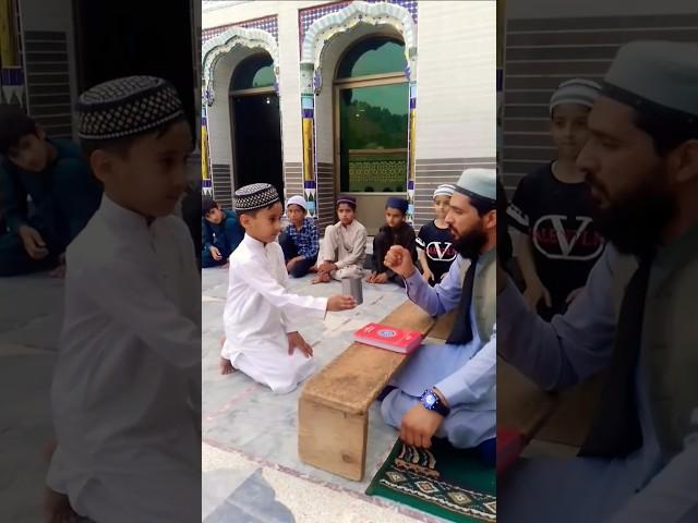 DUROOD O' SALAM ️#islam #foryou #shortvideo #viralvideo #viralshort #please #unfrezzmyaccount 