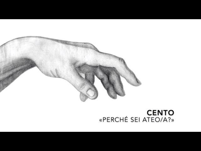 100 - CENTO