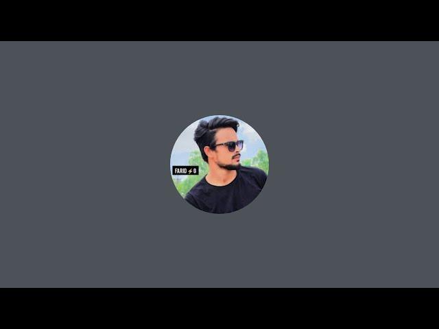 Shfa rid gaming is live!