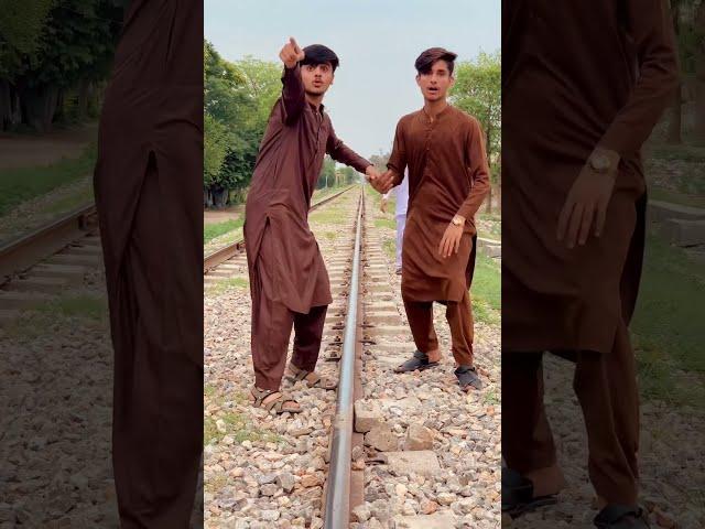 Wait for train motivation video salute pak army #youtubeshorts #youtube #pakarmyzindabad