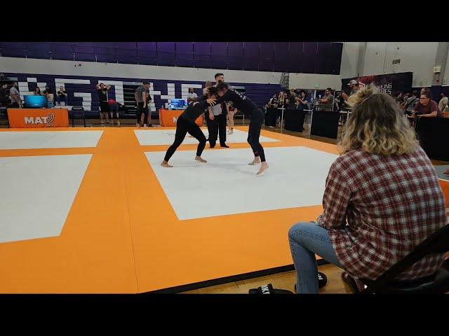 live from  grappling industries part3 9/23/23