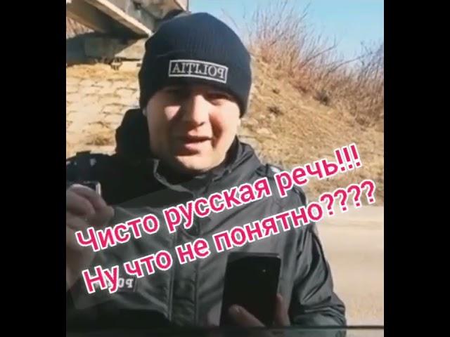 28 июня 2022 г.