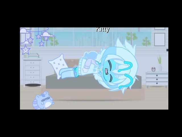 Diaper mess #2 // brownie// enjoy? 