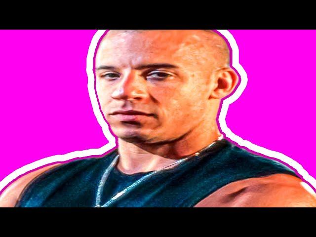 Нет ничего сильнее семьи — откуда мем?