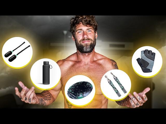 What Jump Rope Gear Is WORTH Your Money?