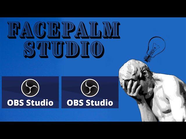 How to Set up Profiles in OBS Studio and why it helps? - IT Tuesday