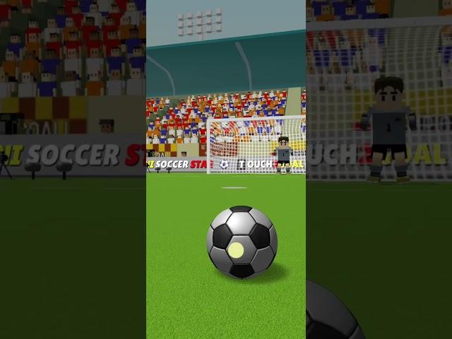 Mini Soccer Star – Gameplay Walkthrough – Game 13 part 3 #minisoccerstar