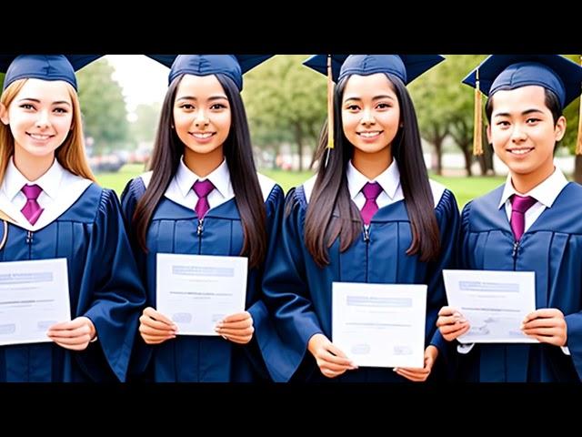 MacDonald v. Thomas M. Cooley Law School (2013) Overview | LSData Case Brief Video Summary