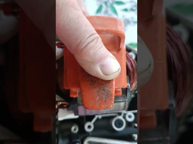 Stihl fse 81 Электронная плата управления оборотами 2019г 4200₽, двигатель без обвесов 4200₽ 2020г