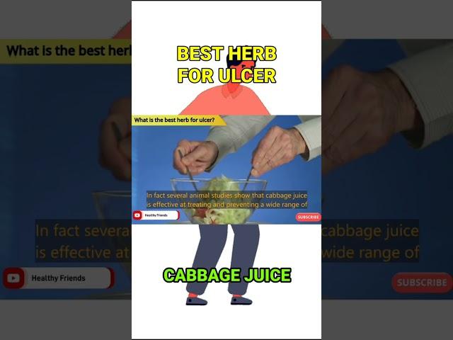 #shorts CABBAGE JUICE #trending #viral #food