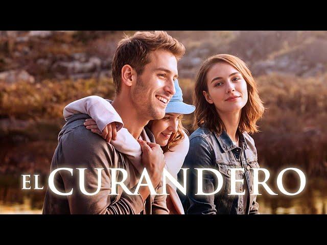 El Curandero | Hd | Pelicula Drama En Espanol Latino