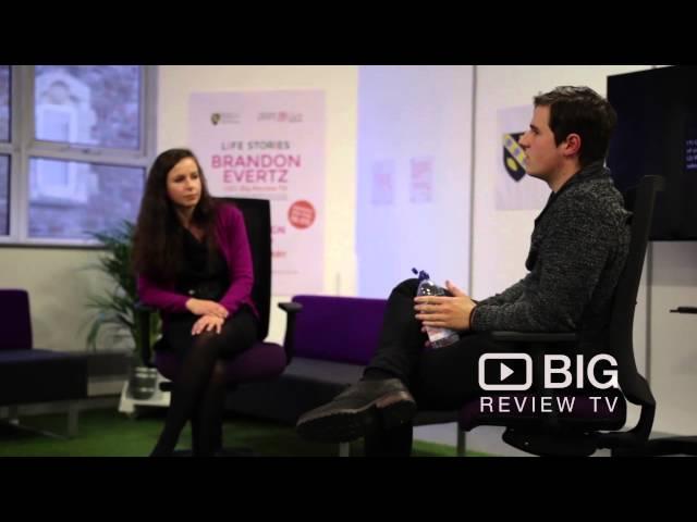 Life Design | Big Review TV