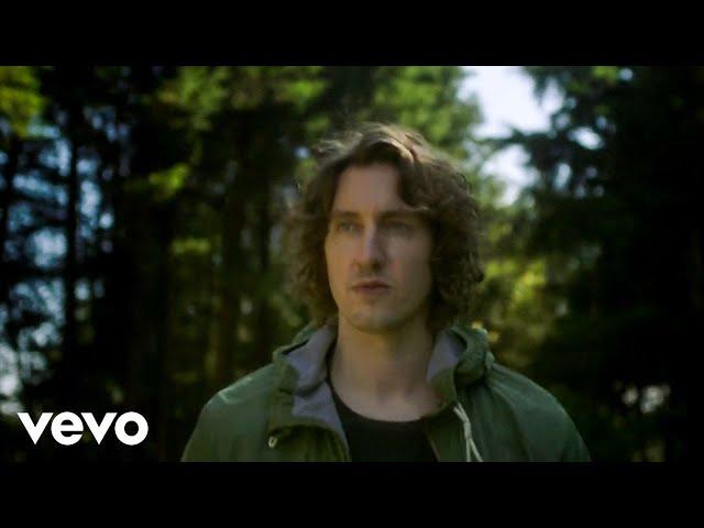 Dean Lewis - Be Alright (Official Video)