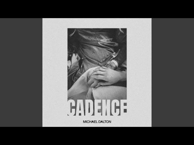 CADENCE (feat. Rob Grounds, Mike Guevarez & Otto Palmborg) (Cole's Song)