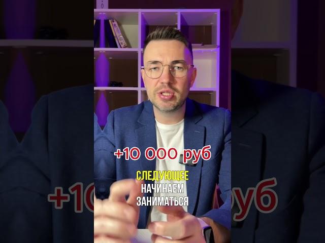 Как купить квартиру за 5 лет без ипотеки