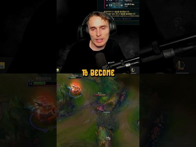 NEACE is back to DIAMOND