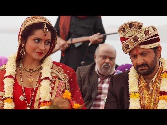 Latest Arshad Warsi 2019 Bollywood Hindi Movie | Comedy Movie