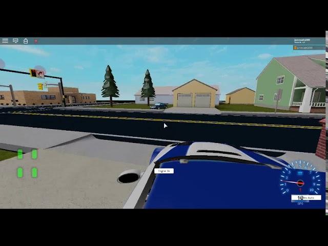 need for speed most wanted roblox 2016