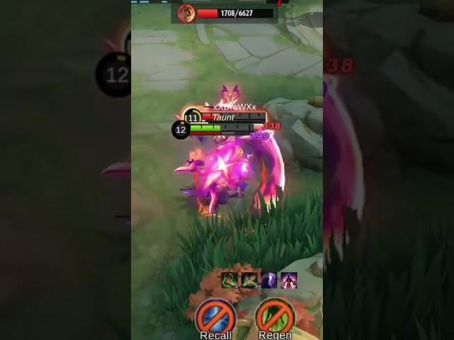 #mobilelegends #mlbb