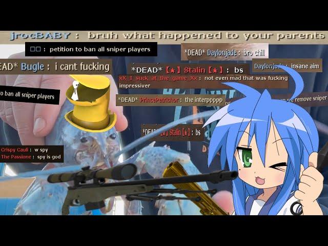 [TF2] The 2022 Pick class Experience
