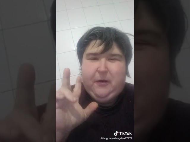 Витя решай сам - Приколы от Юлии и Витя #Shorts #tiktok