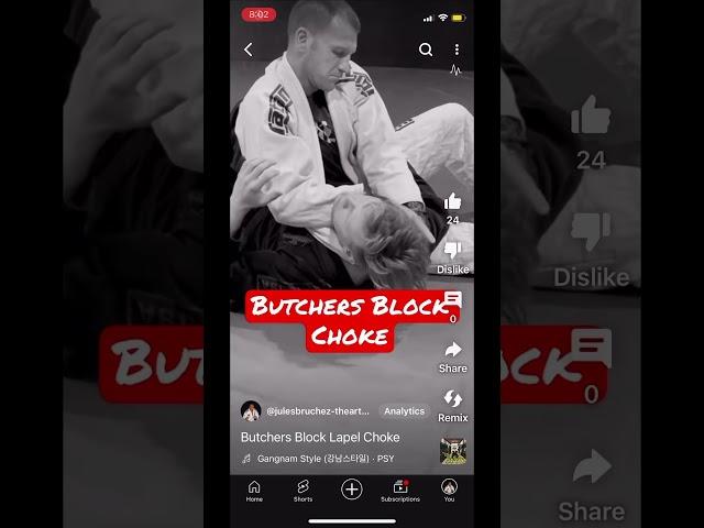 #julesbruchez #grappling #bjj #jiujitsu #nogi #mma #wrestling #lapelchoke #lapel #work