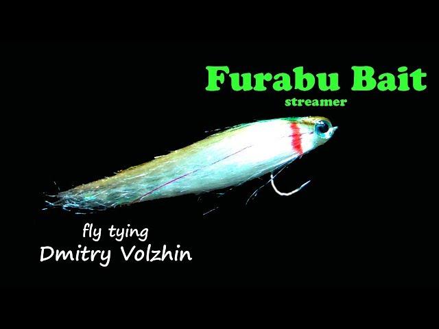 Furabu Bait