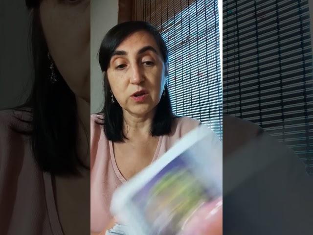 ️Магия Алисандры🪄 Предупреждение️