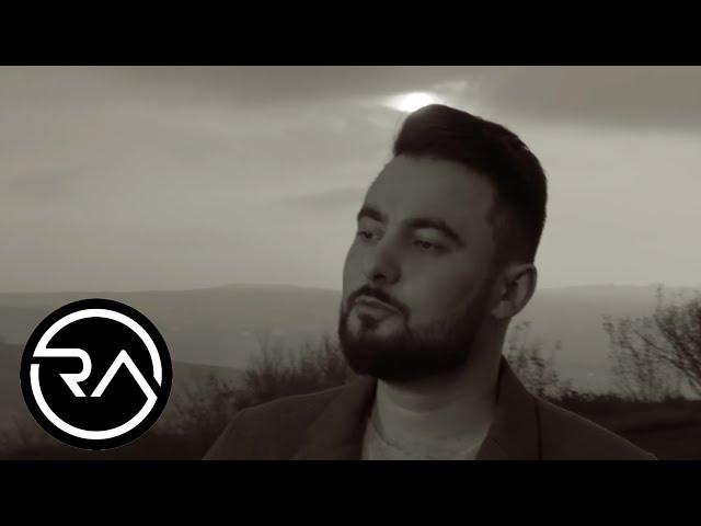 Rubail Azimov - Tenha Goyercin (Official Music Video)