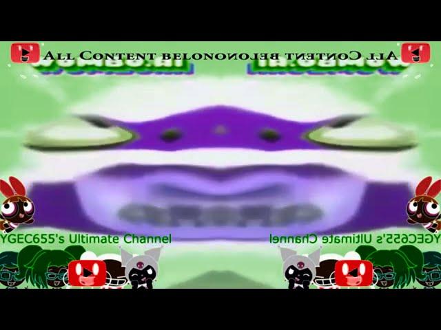 All Preview 2 Klasky Csupo 2001 Effects Deepfakes (KCTVE Version) Effects (SBKC2001E) In Confusion