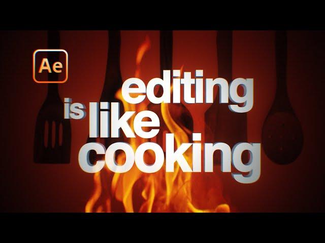 How to EDIT VIRAL Reels (The Complete Guide)