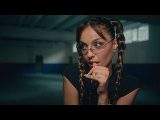 berr – arada bi bak (Official Video)