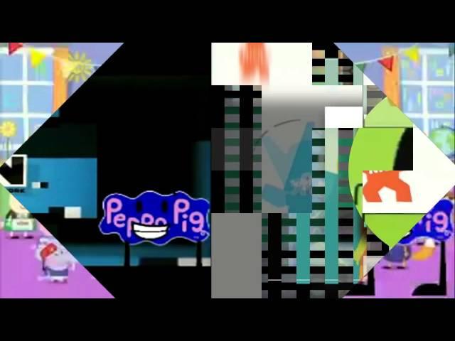 Scan Vs Round 28 (Round To Scan)