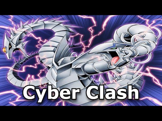 Cyber Finals: A Battle of the Steins (AlephYa2 vs Lollo_8888)